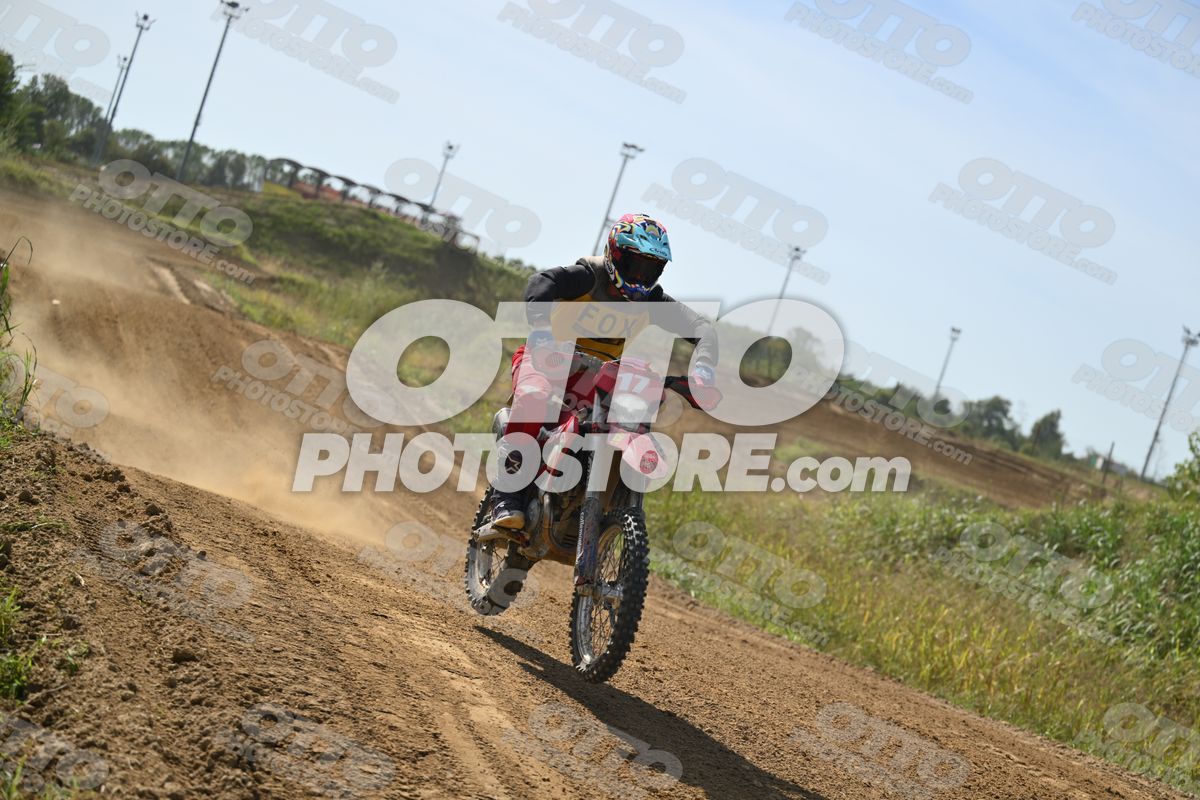17 · DSH_7807