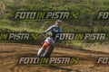943 · DSH_7808