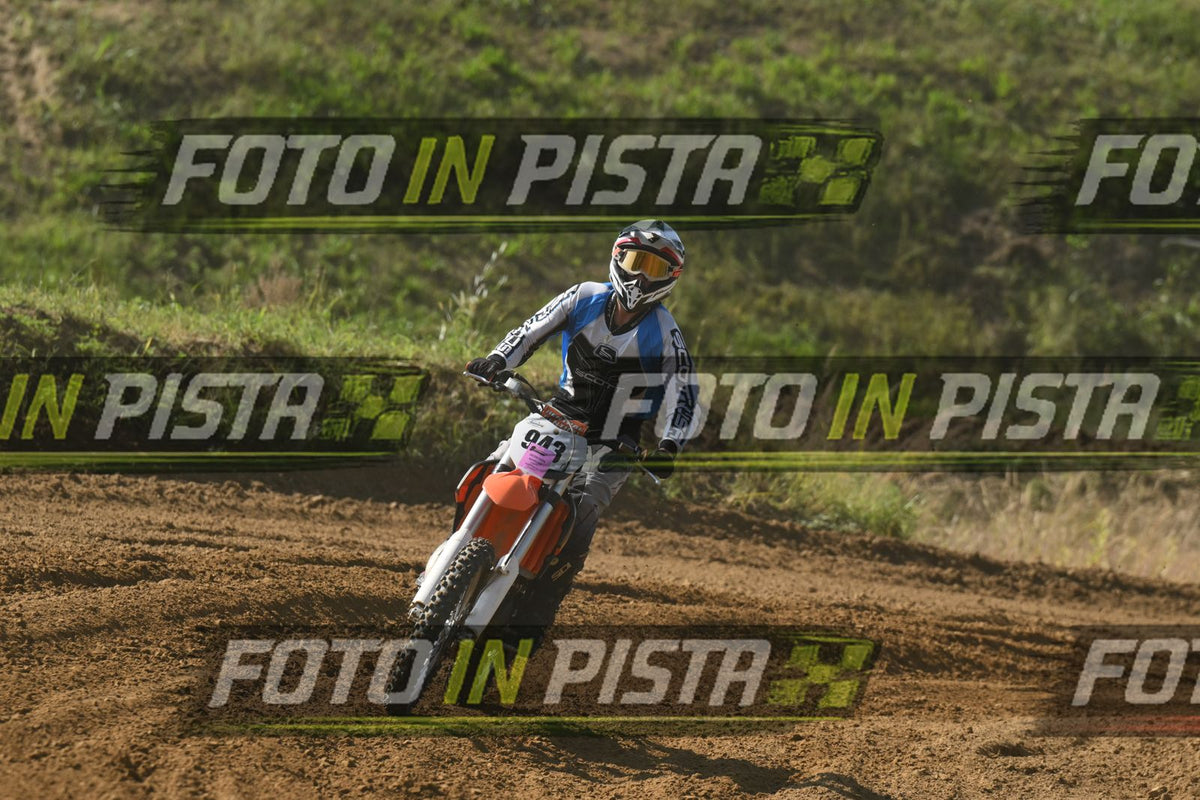 943 · DSH_7808