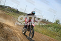 17 · DSH_7808