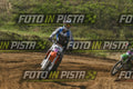 943 · DSH_7809