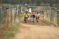 46 SIDECAR · DSH_7810