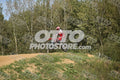 958 · DSH_7810