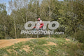958 · DSH_7811