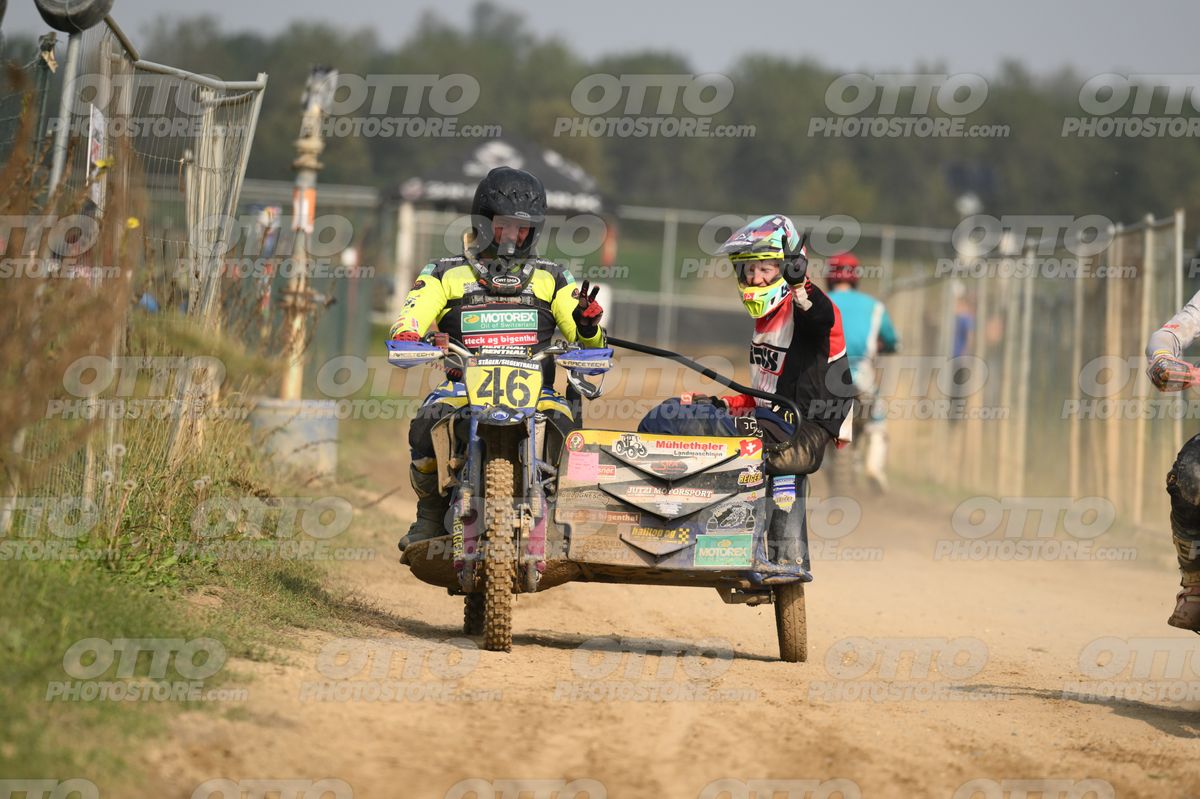 46 SIDECAR · DSH_7811
