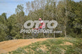 958 · DSH_7813