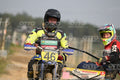 46 SIDECAR · DSH_7813