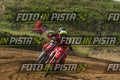 4 RED HONDA YELLOW HELMET · DSH_7815