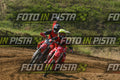 4 RED HONDA YELLOW HELMET · DSH_7816
