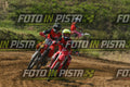4 RED HONDA YELLOW HELMET · DSH_7817