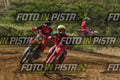 4 RED HONDA YELLOW HELMET · DSH_7818