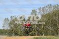 17 · DSH_7818