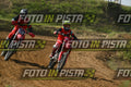 4 RED HONDA YELLOW HELMET · DSH_7820
