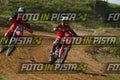 4 RED HONDA YELLOW HELMET · DSH_7821