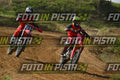 703 · DSH_7822