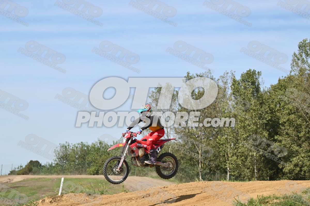 17 · DSH_7822