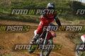 703 · DSH_7823
