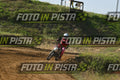 WHITE RED BIKE - LEATT RED BLACK SHIRT - GREY HELMET · DSH_7825