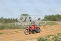 17 · DSH_7826