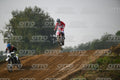 117 · DSH_7826