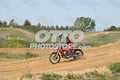 17 · DSH_7828