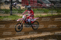 117 · DSH_7829