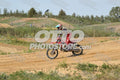 17 · DSH_7830
