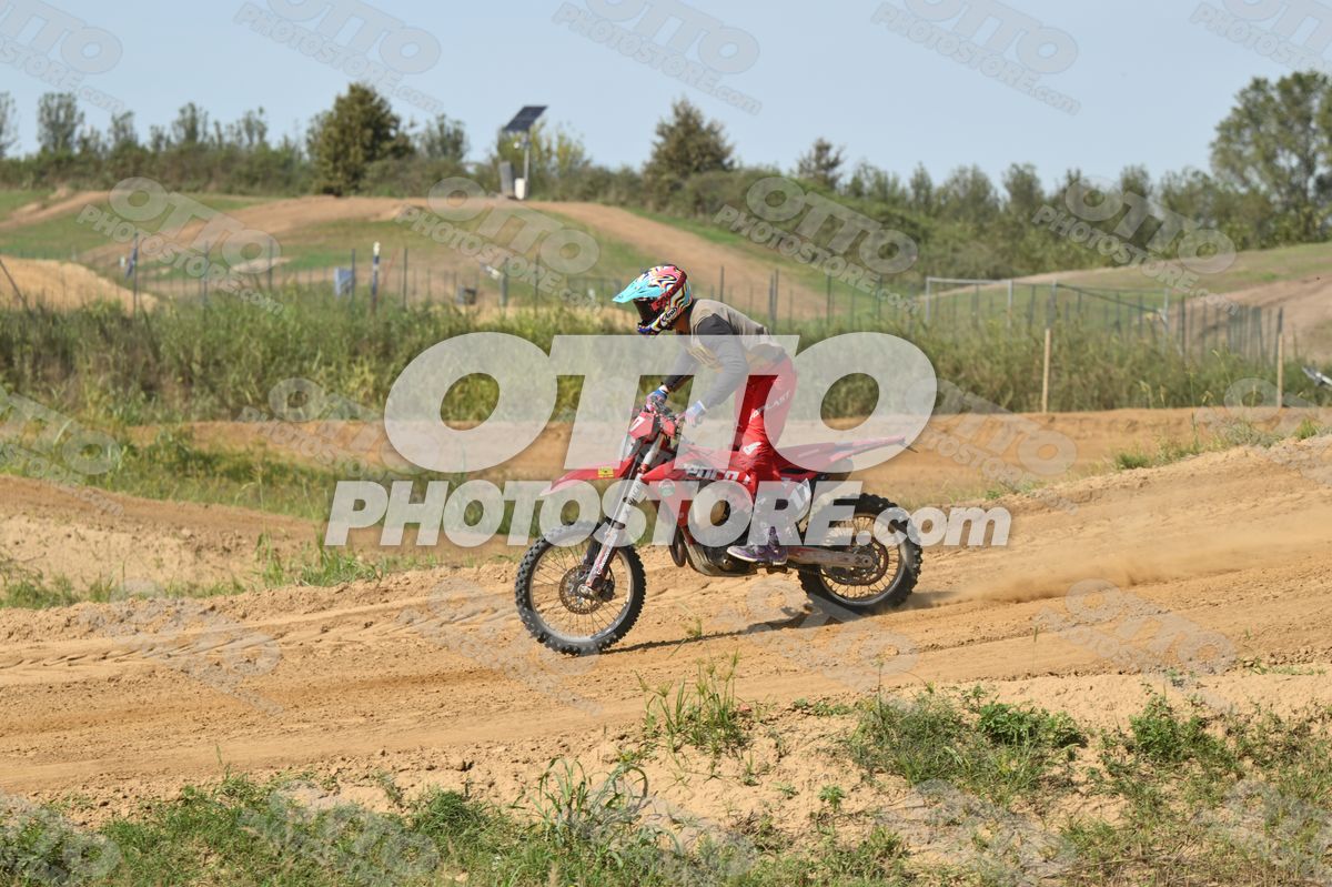 17 · DSH_7830