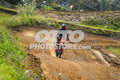 19 · DSH_7837