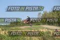 7 · DSH_7839