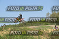 7 · DSH_7842