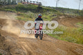 19 · DSH_7842