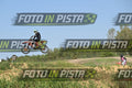7 · DSH_7843