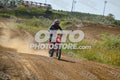 19 · DSH_7843
