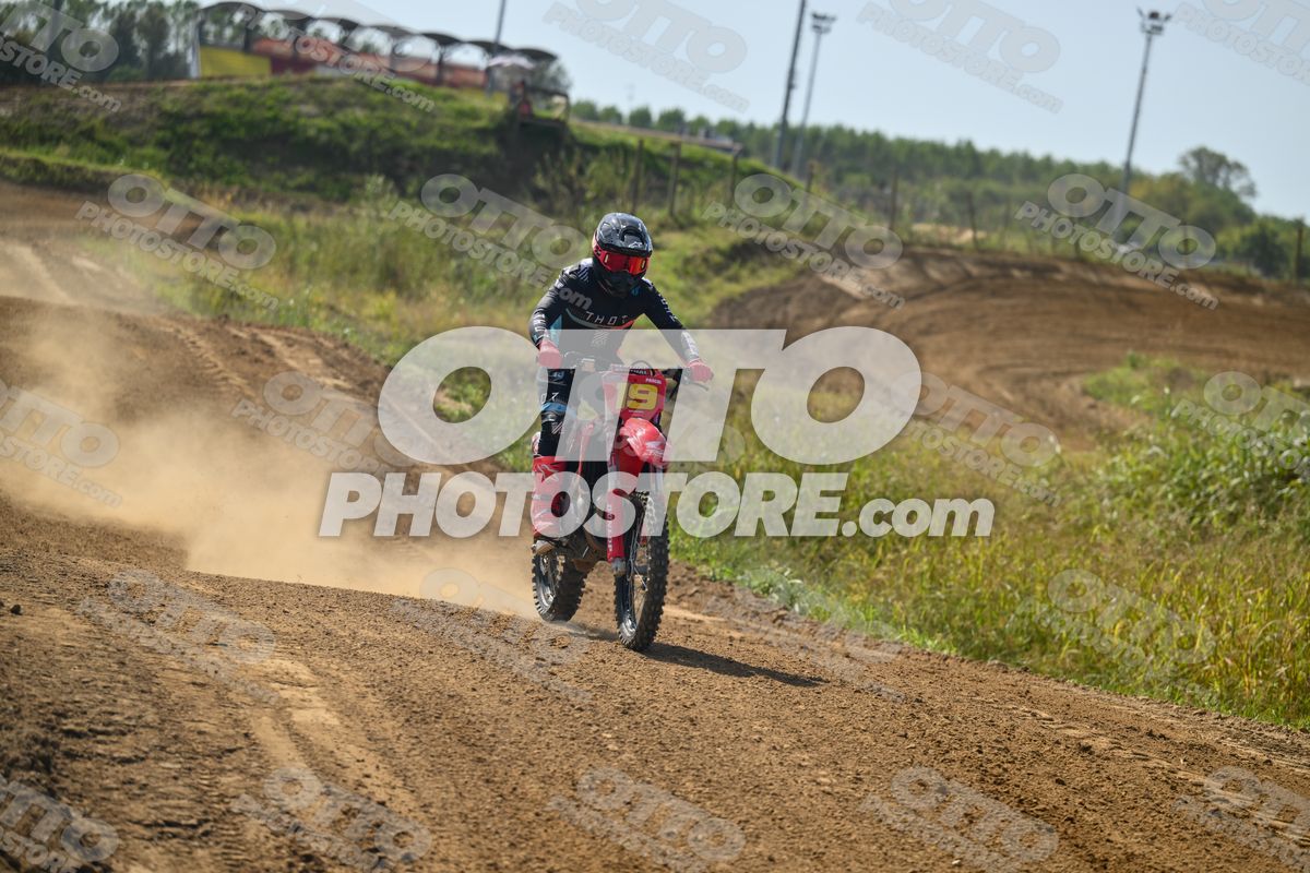 19 · DSH_7843