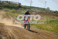 19 · DSH_7844