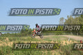 KTM - PINK WHITE SHIRT · DSH_7845