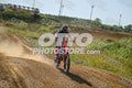 19 · DSH_7845