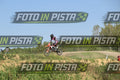 KTM - PINK WHITE SHIRT · DSH_7846