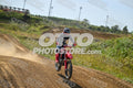 19 · DSH_7846