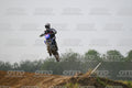 0 - MC TERREROSSE - YAMAHA · DSH_7847