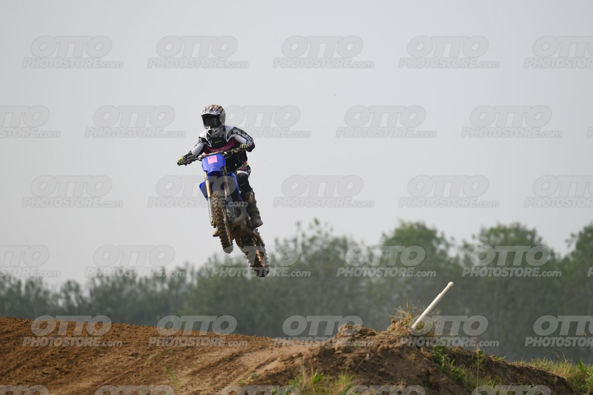 0 - MC TERREROSSE - YAMAHA · DSH_7847