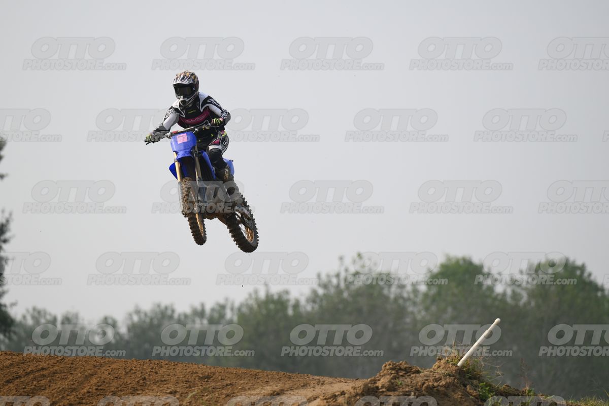 0 - MC TERREROSSE - YAMAHA · DSH_7848