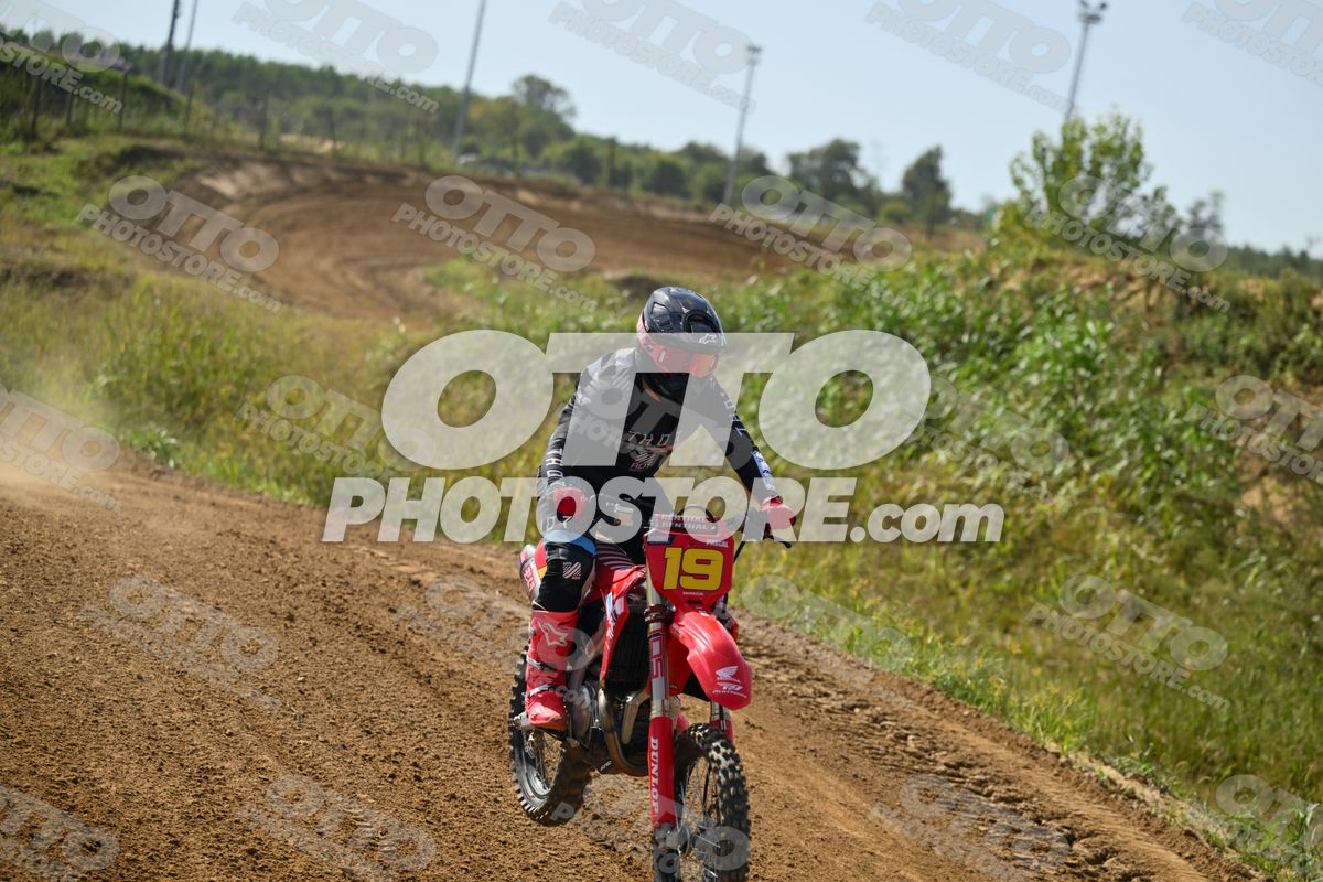 19 · DSH_7848