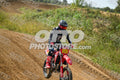 19 · DSH_7849