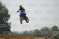 0 - MC TERREROSSE - YAMAHA · DSH_7849