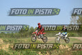 RENT BIKE - LEATT BLACK RED SHIRT · DSH_7850