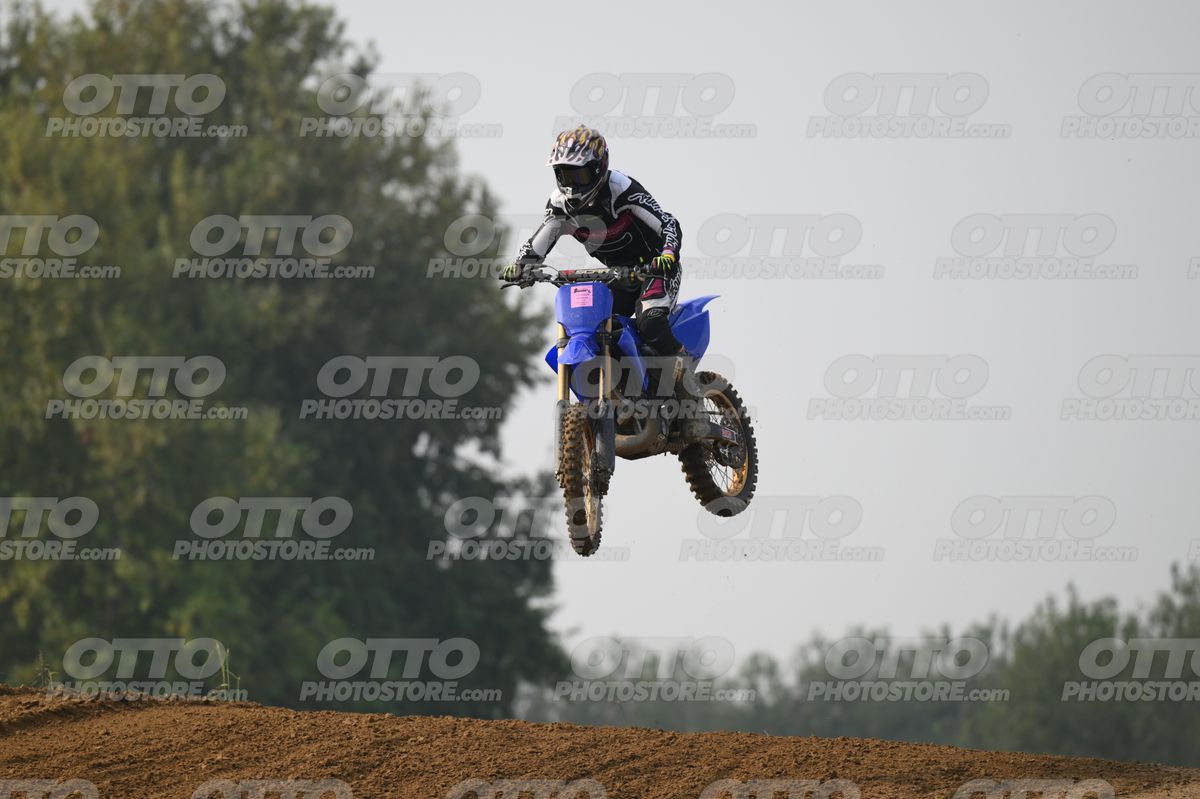 0 - MC TERREROSSE - YAMAHA · DSH_7850