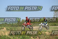 RENT BIKE - LEATT BLACK RED SHIRT · DSH_7851