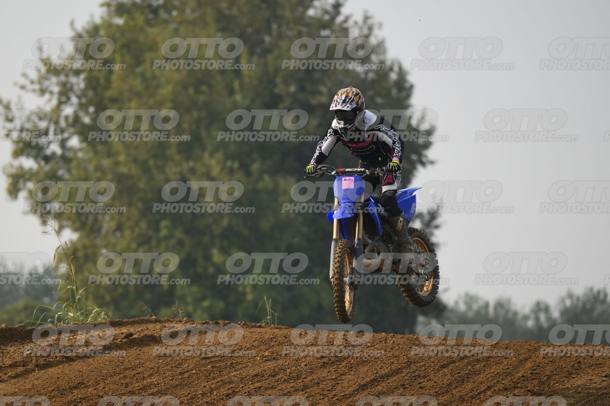 0 - MC TERREROSSE - YAMAHA · DSH_7851